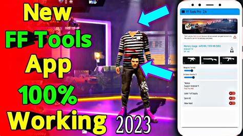 ff tools pro | ff tools pro 25