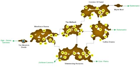 Ff12 Izjs Walkthrough