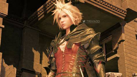 ff16 clive nude mod twitter