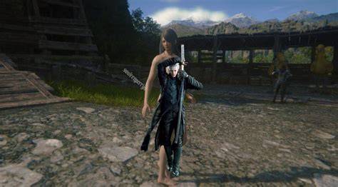 ff16 nude mod