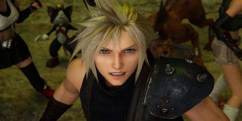 ff7 rebirth cloud nude mod