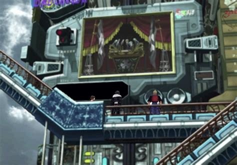 Ff8 Walkthrough Timber