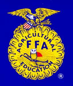 ffa colors