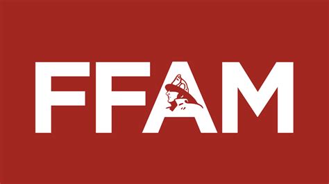 73 bet: Aposte nas Melhores Apostas Desportivas Online e Tenha a Garantia de Segurança nos Fundos - Foto 2