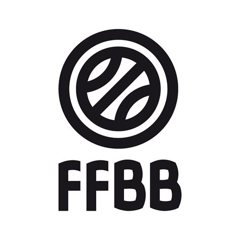73 bet: Aposte nas Melhores Apostas Desportivas Online e Tenha a Garantia de Segurança nos Fundos - Foto 2