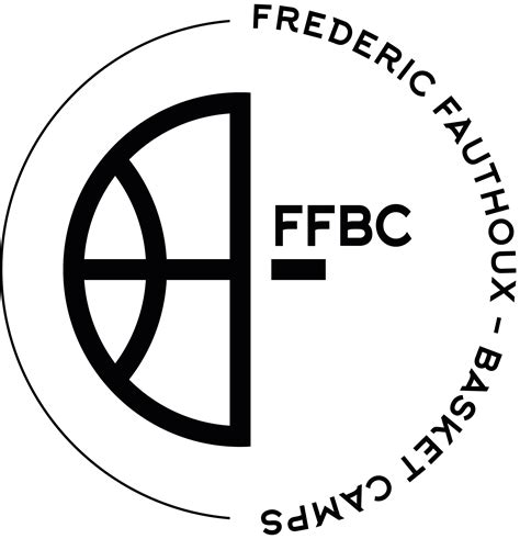 fazobetai: Apostas Desportivas Online com Garantia de Segurança Financeira para Todos os Jogadores - Foto 2