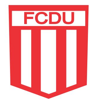 campobet: Aposte nas Melhores Apostas Desportivas Online e Fique Tranquilo com a Proteção de Fundos - Foto 2