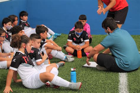 73 bet: Aposte nas Melhores Apostas Desportivas Online e Tenha a Garantia de Segurança nos Fundos - Foto 2