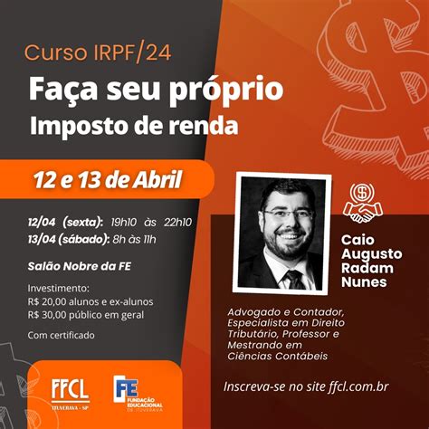 fazobetai: Apostas Desportivas Online com Garantia de Segurança Financeira para Todos os Jogadores - Foto 2