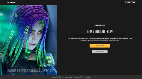 5 bet: Apostas Desportivas Online com Garantia de Segurança Financeira para Todos os Jogadores - Foto 2