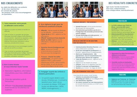 73 bet: Aposte nas Melhores Apostas Desportivas Online e Tenha a Garantia de Segurança nos Fundos - Foto 2