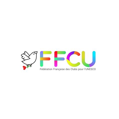 campobet: Aposte nas Melhores Apostas Desportivas Online e Fique Tranquilo com a Proteção de Fundos - Foto 2