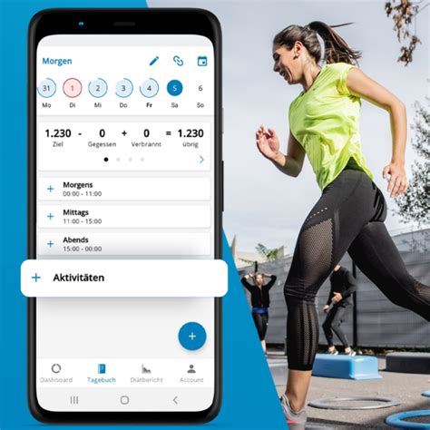 campobet: Aposte nas Melhores Apostas Desportivas Online e Fique Tranquilo com a Proteção de Fundos - Foto 2