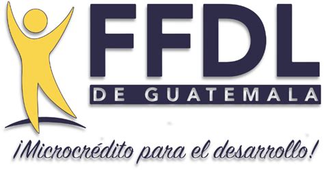 5 bet: Apostas Desportivas Online com Garantia de Segurança Financeira para Todos os Jogadores - Foto 2