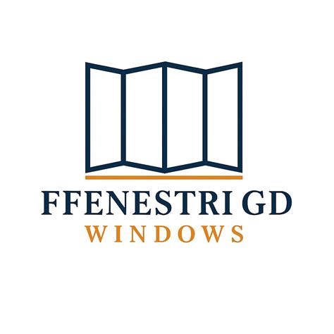 Ffenestri