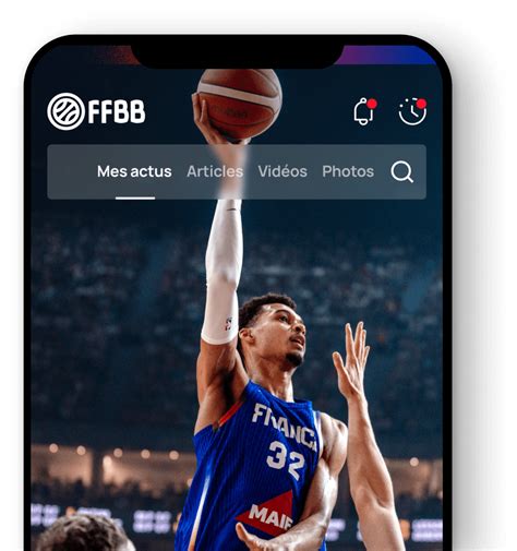 up bet: Apostas Desportivas Online Seguras e Com Proteção de Fundos para Todos os Jogadores - Foto 2