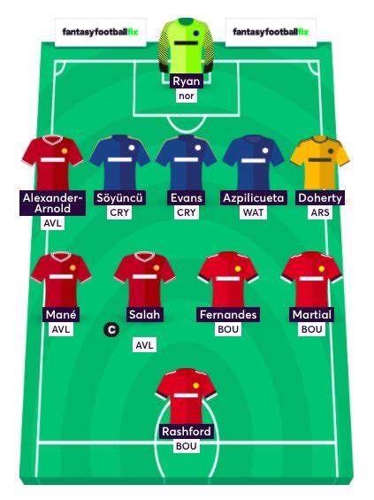 blackjack online: Apostando nas Melhores Apostas Desportivas Online com a Garantia de Segurança dos Fundos - Foto 2