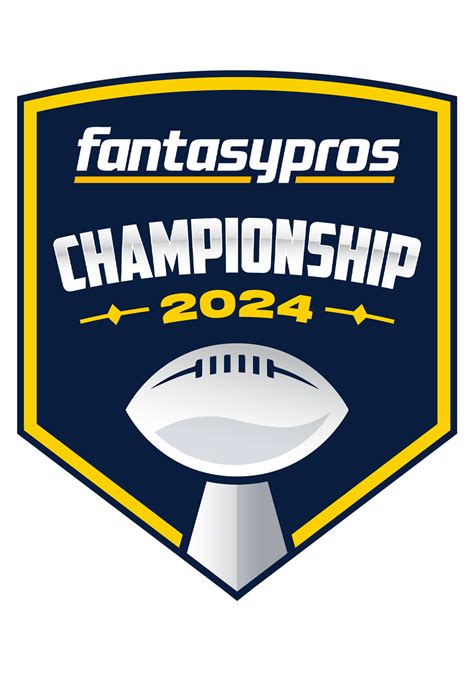 2h bet: Apostas Desportivas Online com Garantia de Segurança Financeira para Todos os Jogadores - Foto 2