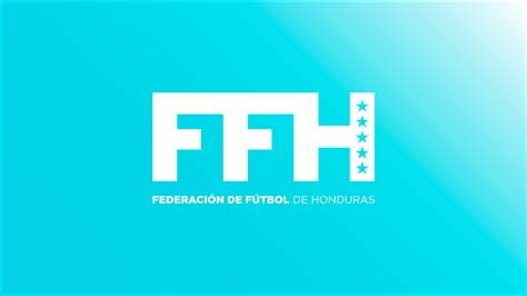 5 bet: Apostas Desportivas Online com Garantia de Segurança Financeira para Todos os Jogadores - Foto 2