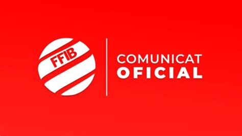 73 bet: Aposte nas Melhores Apostas Desportivas Online e Tenha a Garantia de Segurança nos Fundos - Foto 2