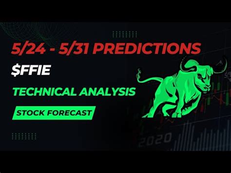 VIR Stock 12 Months Forecast. $32.86. (233.94% Upside) Based on 8 Wall