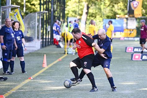 premier bet: Apostas Desportivas Online com Garantia de Segurança Financeira para Todos os Jogadores - Foto 2