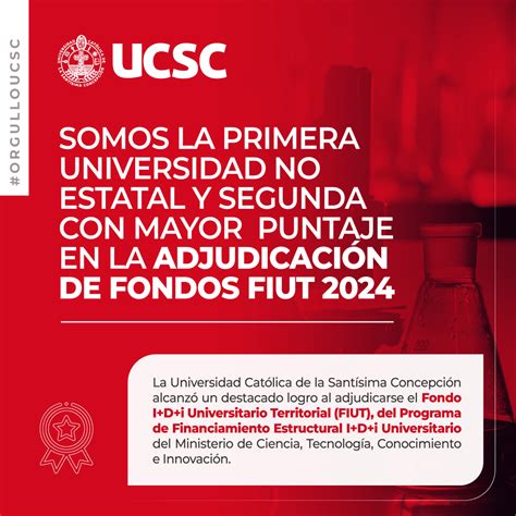 up bet: Apostas Desportivas Online Seguras e Com Proteção de Fundos para Todos os Jogadores - Foto 2