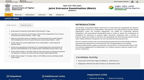 5 bet: Apostas Desportivas Online com Garantia de Segurança Financeira para Todos os Jogadores - Foto 2