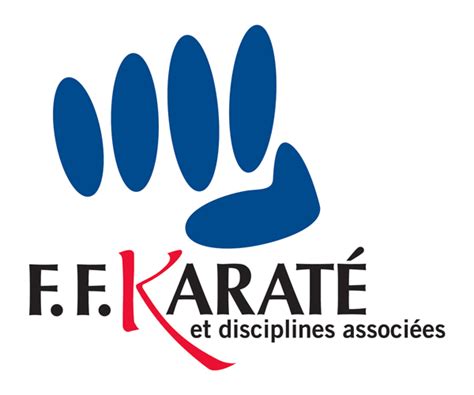 fazobetai: Apostas Desportivas Online com Garantia de Segurança Financeira para Todos os Jogadores - Foto 2