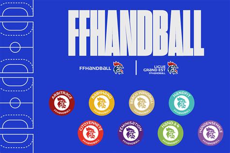 blackjack online: Apostando nas Melhores Apostas Desportivas Online com a Garantia de Segurança dos Fundos - Foto 2