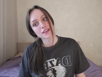 fflloowweerr