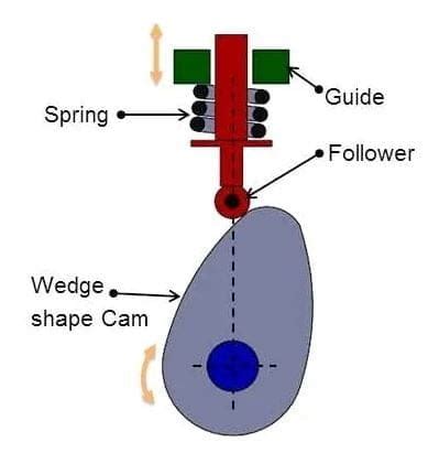 fflloowweerr cam