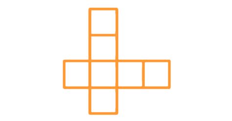 öffnung Im Schiffsheck