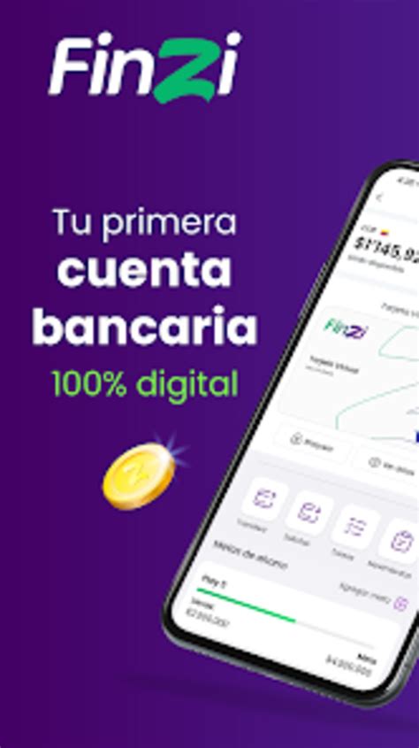 campobet: Aposte nas Melhores Apostas Desportivas Online e Fique Tranquilo com a Proteção de Fundos - Foto 2