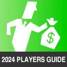 blackjack online: Apostando nas Melhores Apostas Desportivas Online com a Garantia de Segurança dos Fundos - Foto 2