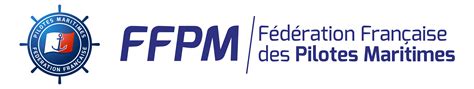 premier bet: Apostas Desportivas Online com Garantia de Segurança Financeira para Todos os Jogadores - Foto 2