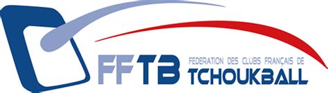fazobetai: Apostas Desportivas Online com Garantia de Segurança Financeira para Todos os Jogadores - Foto 2