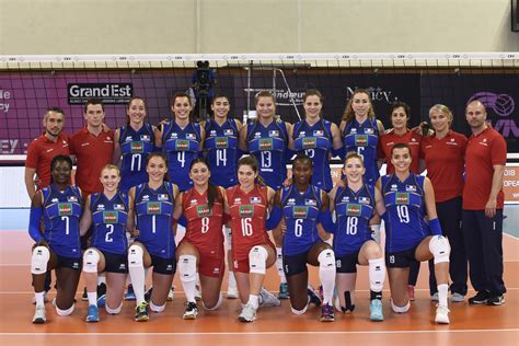 blackjack online: Apostando nas Melhores Apostas Desportivas Online com a Garantia de Segurança dos Fundos - Foto 2