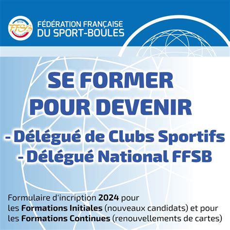 blackjack online: Apostando nas Melhores Apostas Desportivas Online com a Garantia de Segurança dos Fundos - Foto 2