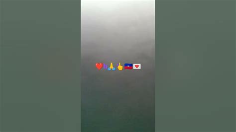 campobet: Aposte nas Melhores Apostas Desportivas Online e Fique Tranquilo com a Proteção de Fundos - Foto 2