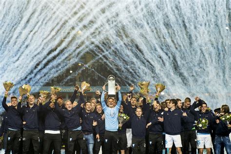 5 bet: Apostas Desportivas Online com Garantia de Segurança Financeira para Todos os Jogadores - Foto 2