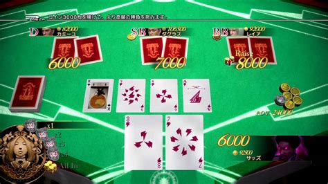 ffxiii 2 casino slot guide nnyj france