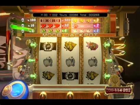 ffxiii 2 casino slot guide yvea switzerland