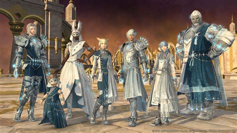 ffxiv