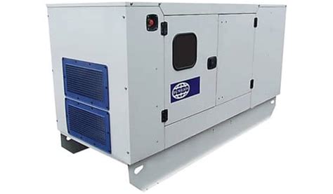 fg wilson generator 150 kva manual