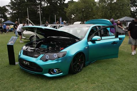 Full Download Fg Xr6 Turbo Manual Or Auto 