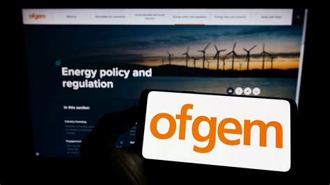 fazobetai: Apostas Desportivas Online com Garantia de Segurança Financeira para Todos os Jogadores - Foto 2