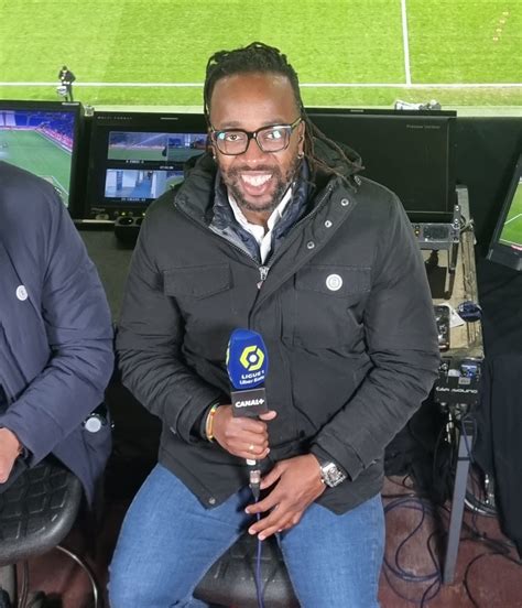 campobet: Aposte nas Melhores Apostas Desportivas Online e Fique Tranquilo com a Proteção de Fundos - Foto 2