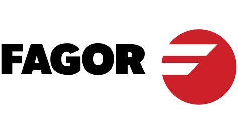 5 bet: Apostas Desportivas Online com Garantia de Segurança Financeira para Todos os Jogadores - Foto 2