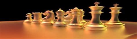 up bet: Apostas Desportivas Online Seguras e Com Proteção de Fundos para Todos os Jogadores - Foto 2